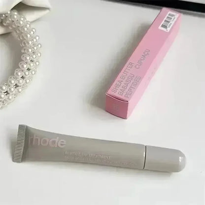 Moisturizing Lip Oil Gloss Original Lip Balm Care of the Lips Benetitnt for Lips Plumping Exfoliating Pink Plumping Gloss Oil