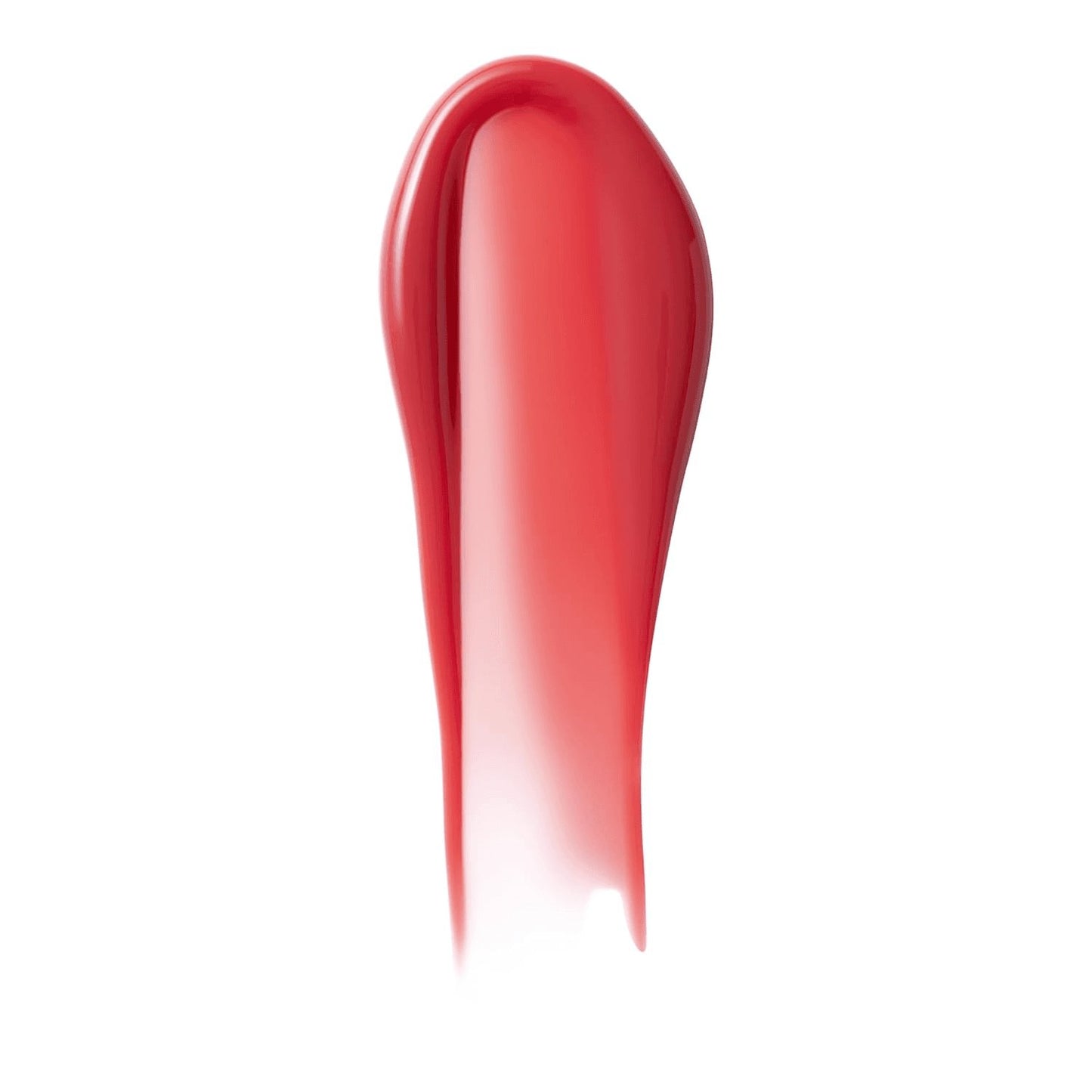 Glow Reviver Lip Oil, Rose Envy