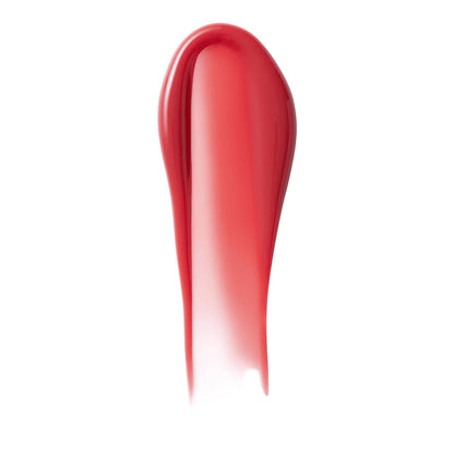 Glow Reviver Lip Oil, Rose Envy