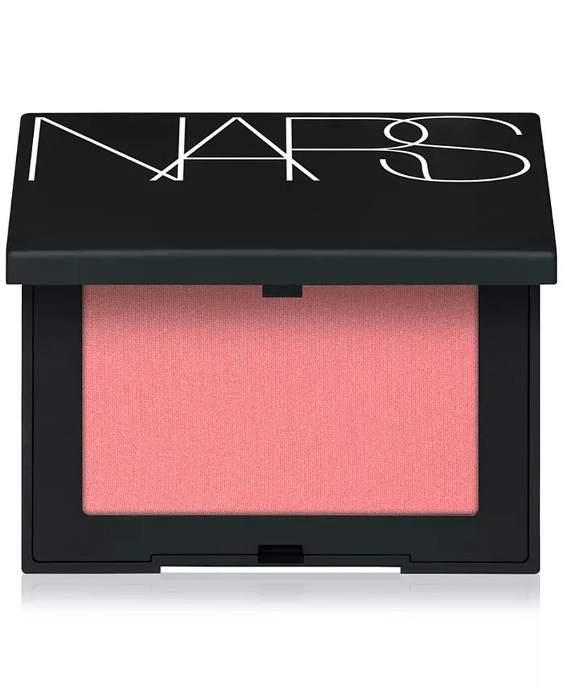 Talc Free Blush