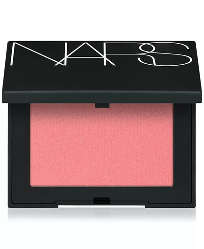 Talc Free Blush