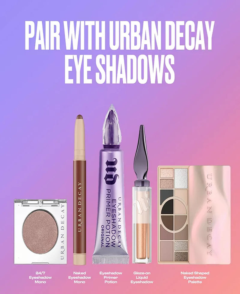 Original Eyeshadow Primer Potion