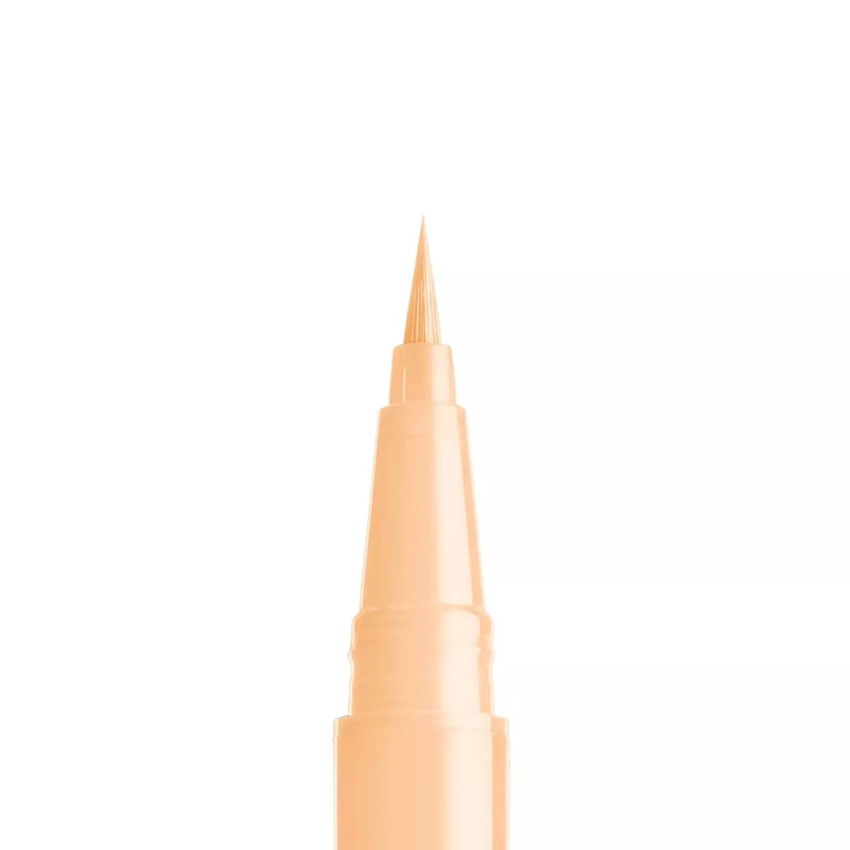 NYX Professional Makeup Epic Ink Eyeliner - 0.03 Fl Oz