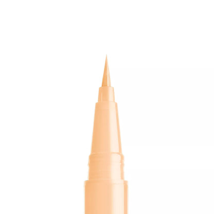NYX Professional Makeup Epic Ink Eyeliner - 0.03 Fl Oz