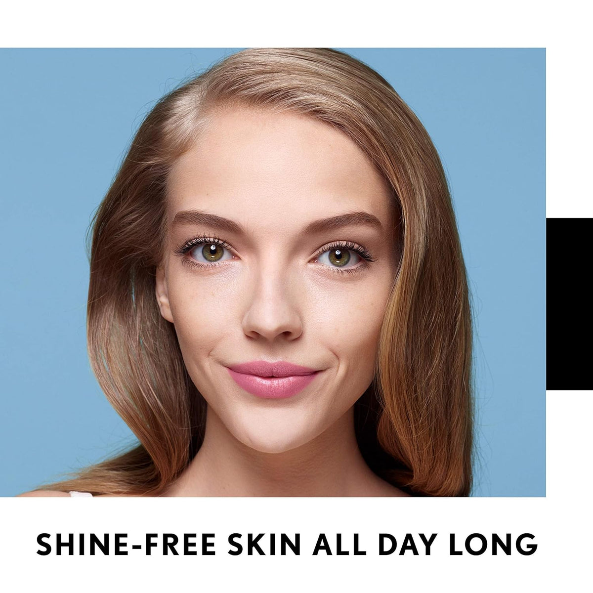 COVERGIRL Clean Matte BB Cream – Light 520