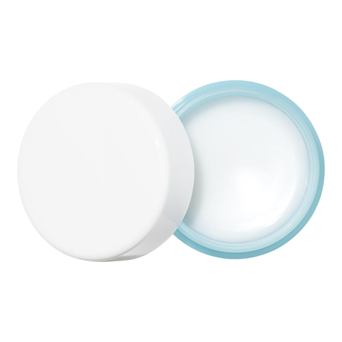 ELF Holy Hydration Cream Balm
