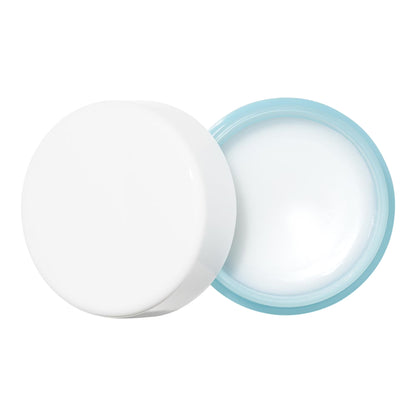 ELF Holy Hydration Cream Balm