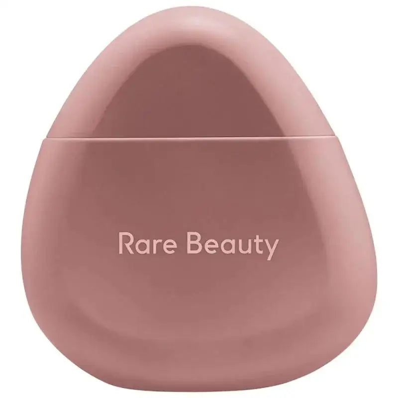 Foundation Suitable Skin Type Highlight Shadow Setting Spray Maintain Makeup Effect Moisturizing Primer Hand Cream