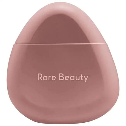 Foundation Suitable Skin Type Highlight Shadow Setting Spray Maintain Makeup Effect Moisturizing Primer Hand Cream