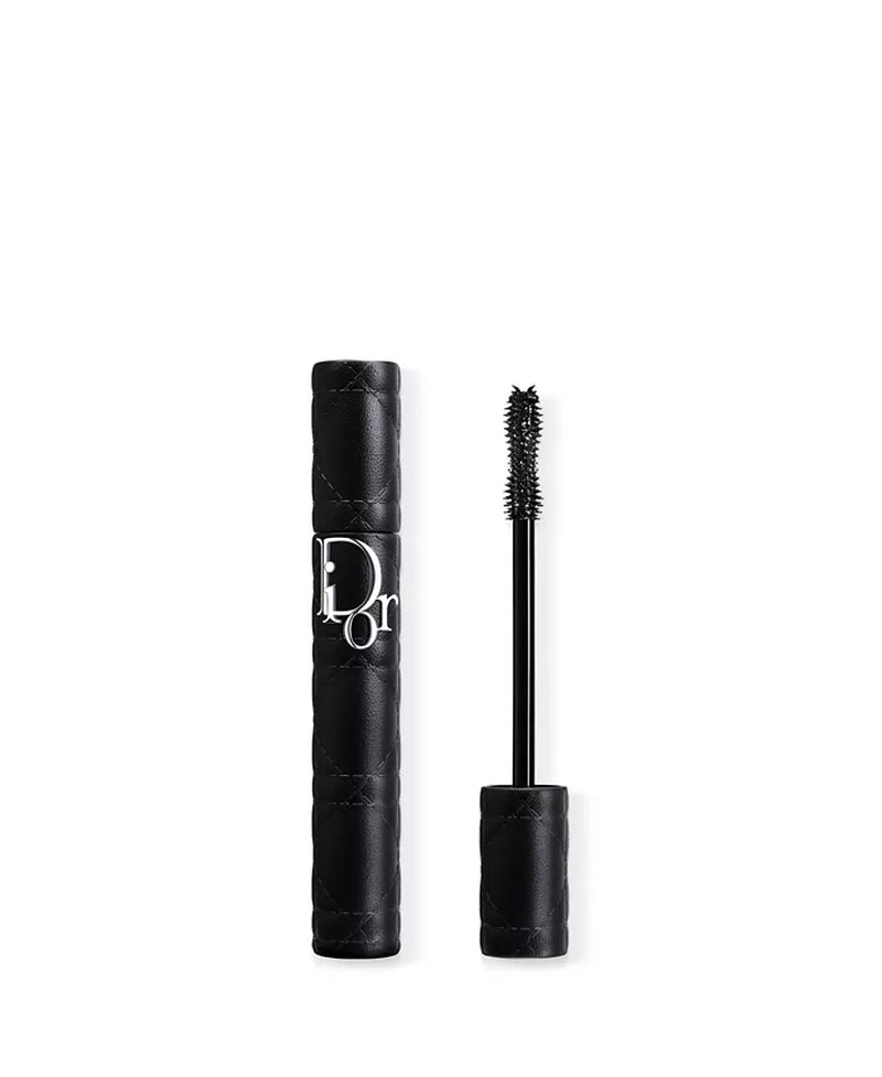 show Overvolume Extreme Volume Mascara