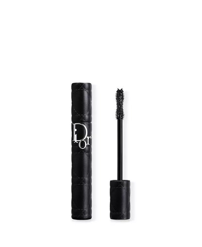 show Overvolume Extreme Volume Mascara
