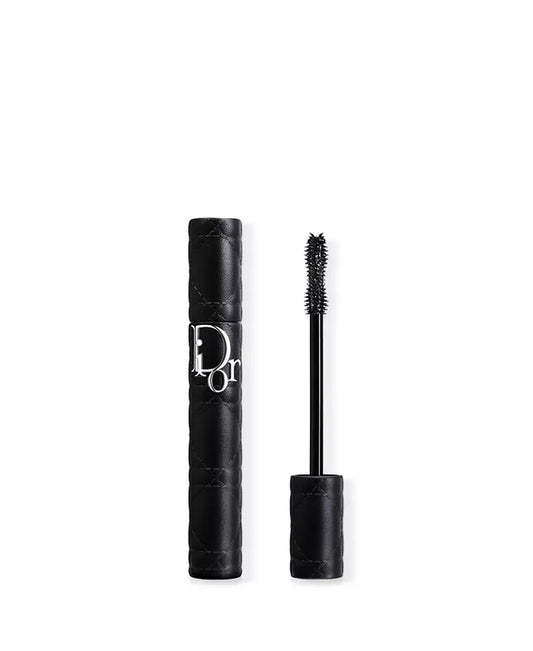 show Overvolume Extreme Volume Mascara