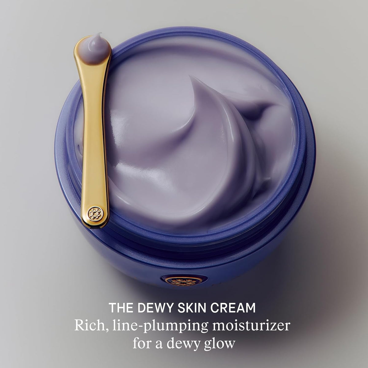 Revitalize Your Skin with TATCHA Dewy Skin Cream - Luxurious Moisturizer Enriched with Hyaluronic Acid for a Radiant Glow