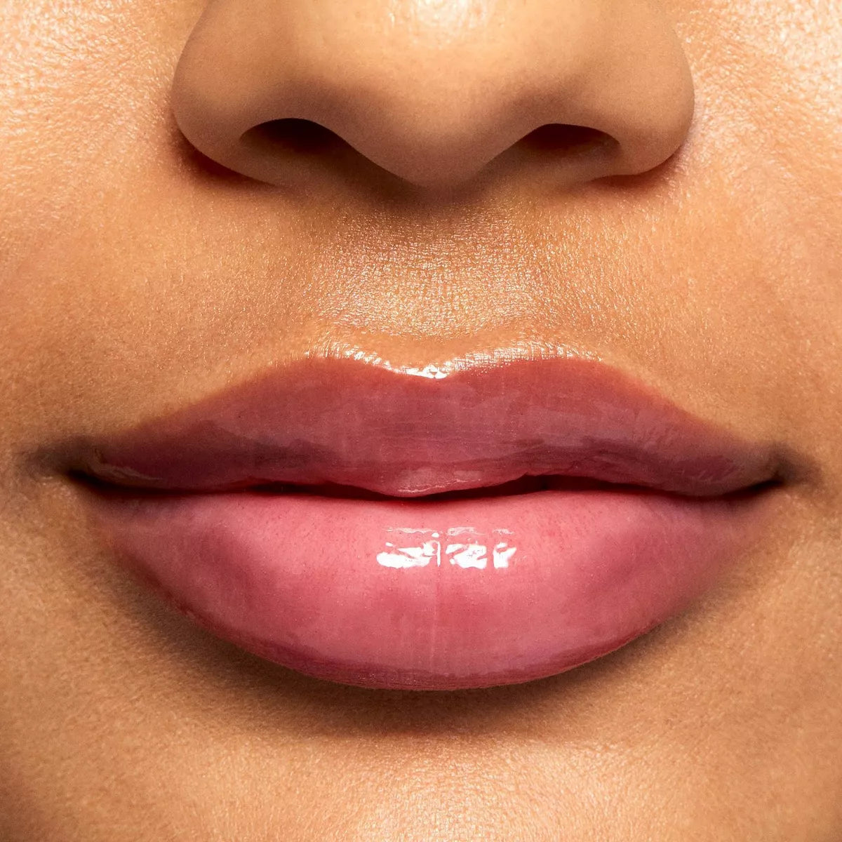 COVERGIRL Clean Fresh Yummy Lip Gloss, 0.33 Fl Oz