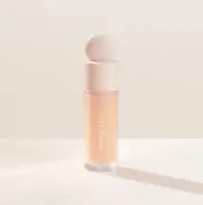 Foundation Suitable Skin Type Highlight Shadow Setting Spray Maintain Makeup Effect Moisturizing Primer Hand Cream