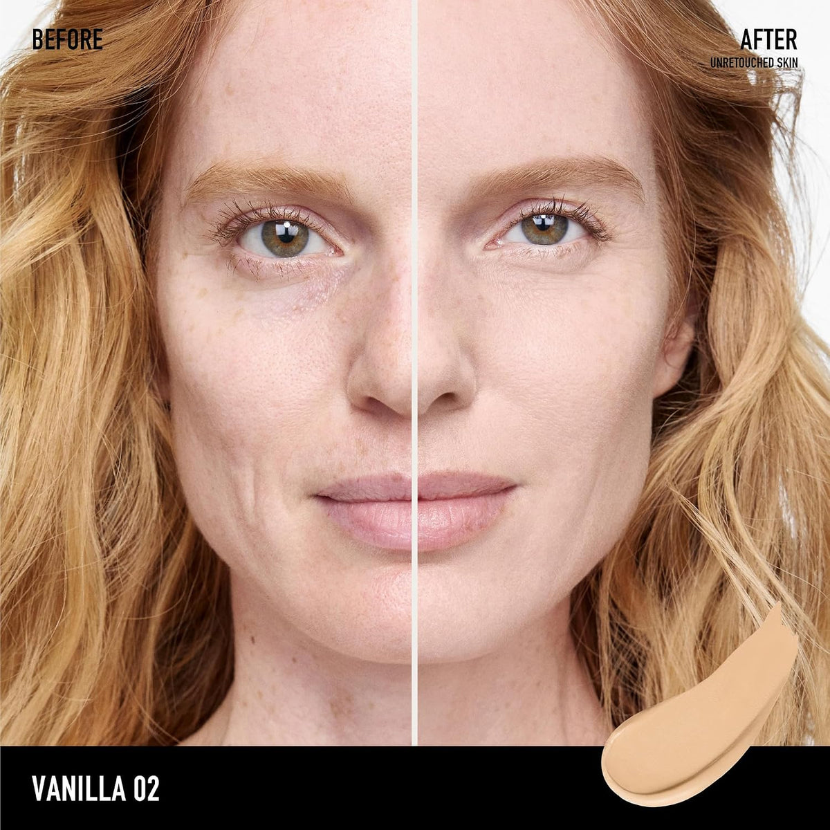 bareMinerals Complexion Rescue Tinted Moisturizer, SPF 30