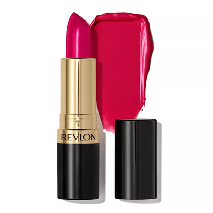Revlon Super Lustrous Lipstick 0.15 oz