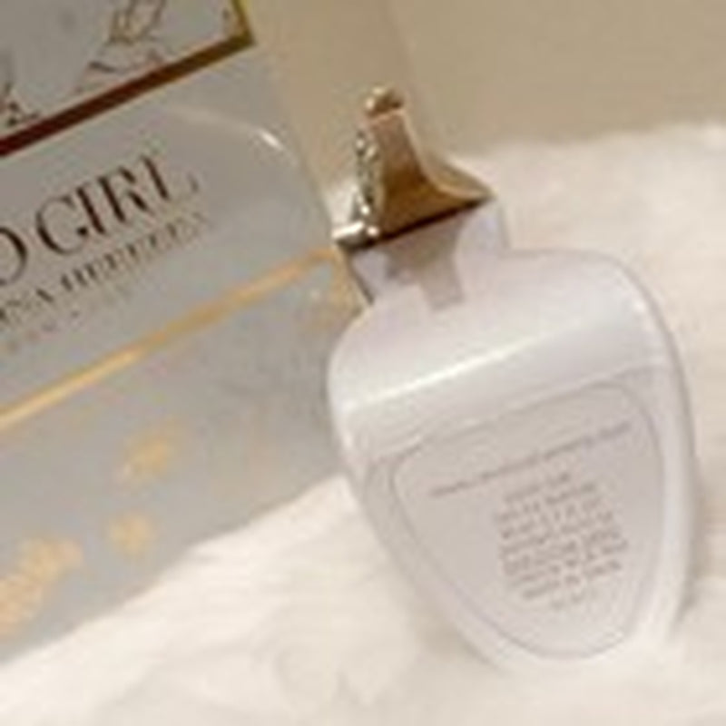 Good Girl Sparkling Ice Women's Perfume Limited Edition 2.7 Oz (80 Ml)