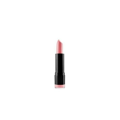 NYX Professional Makeup Extra Creamy Round Lipstick - Available in Various Shades