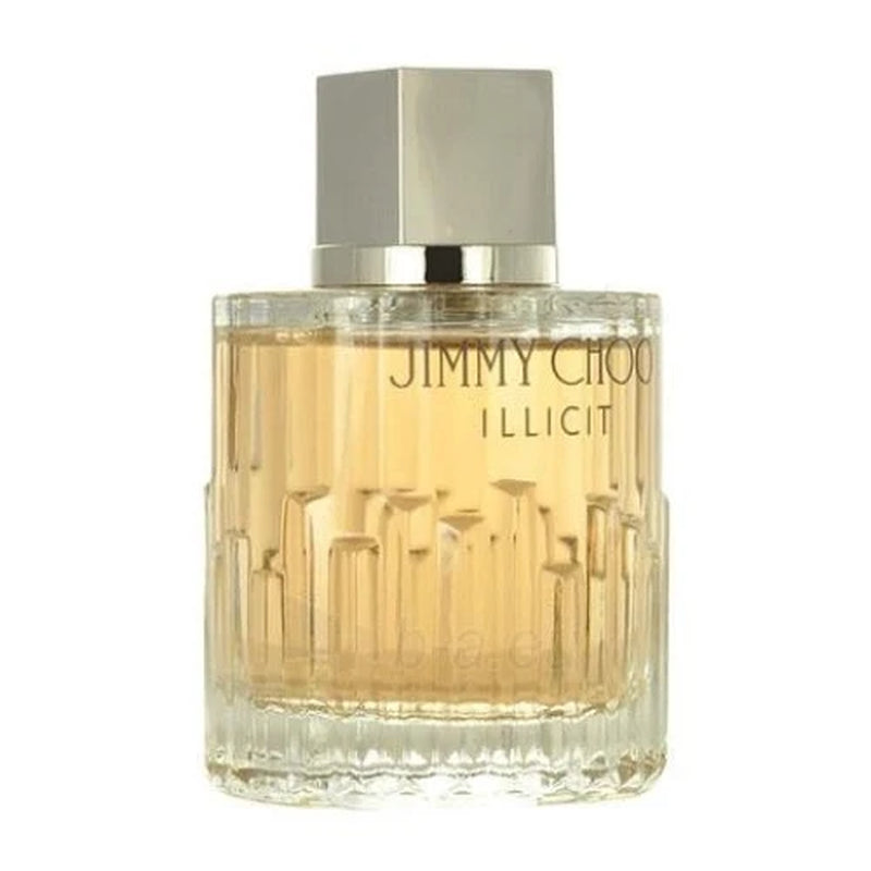 Illicit Eau de Parfum
