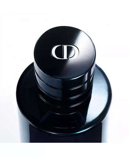 Men'S Sauvage Eau De Parfum Spray, 3.4-Oz.