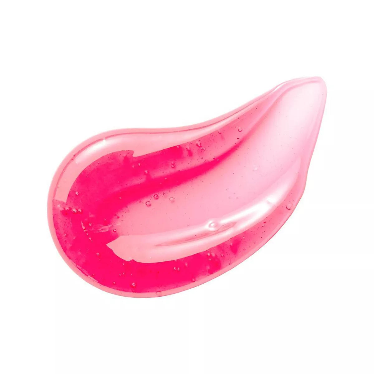 COVERGIRL Clean Fresh Yummy Lip Gloss, 0.33 Fl Oz