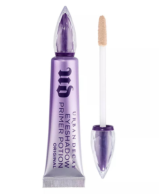 Original Eyeshadow Primer Potion