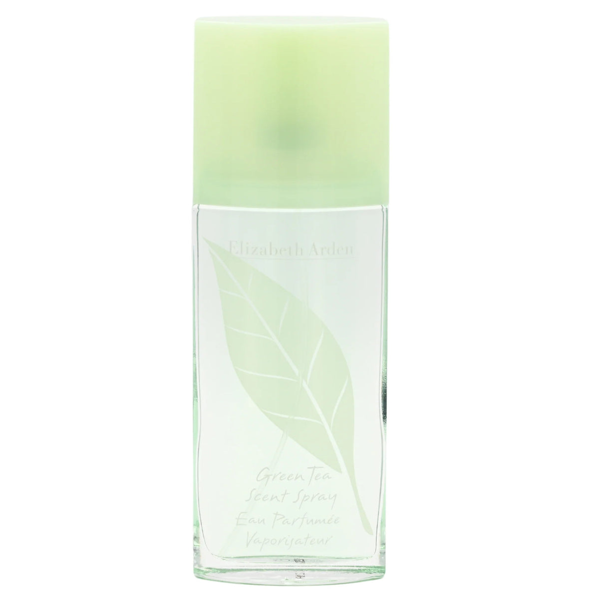 Elizabeth Arden Green Tea Scent Spray 3.3 oz / 100 ml