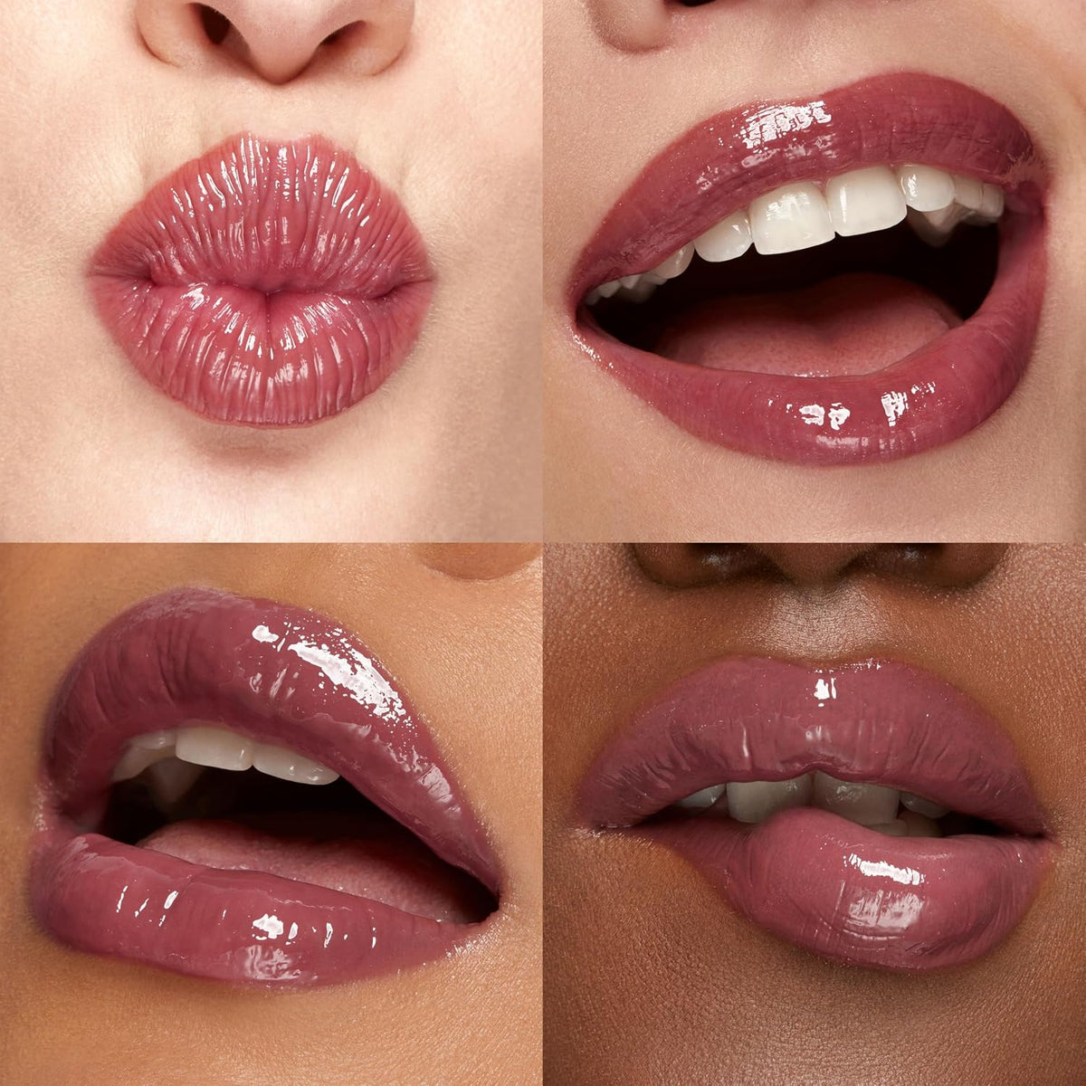 Kiko Milano 3D Hydra Lip Gloss - Moisturizing Lip Gloss