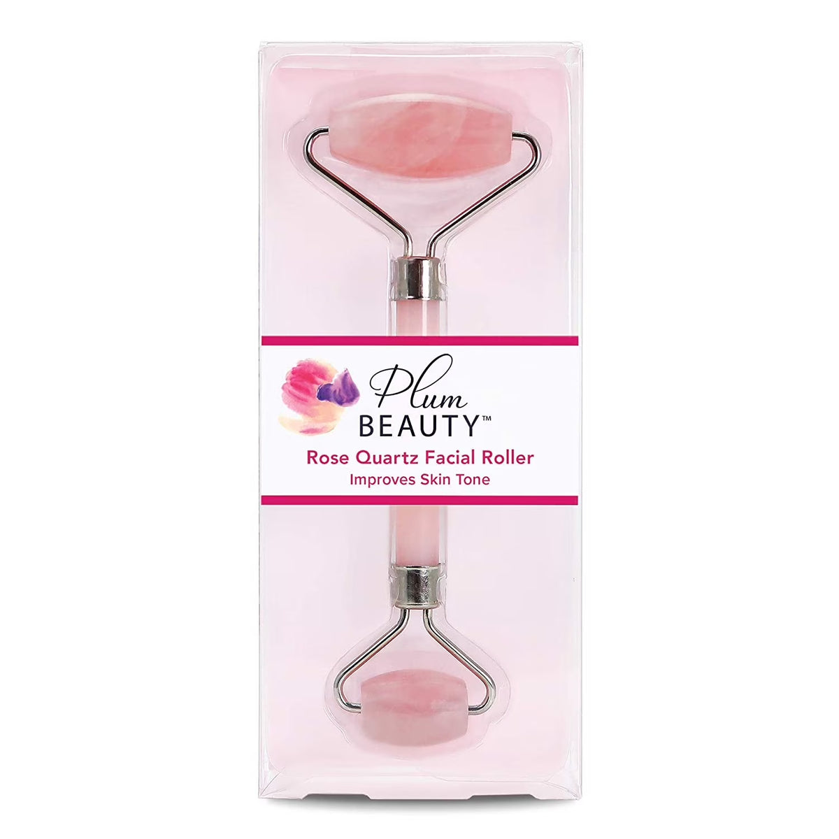 Jade Facial Roller for Enhanced Beauty Rituals