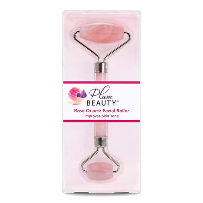 Jade Facial Roller for Enhanced Beauty Rituals