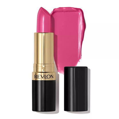 Revlon Super Lustrous Lipstick 0.15 oz