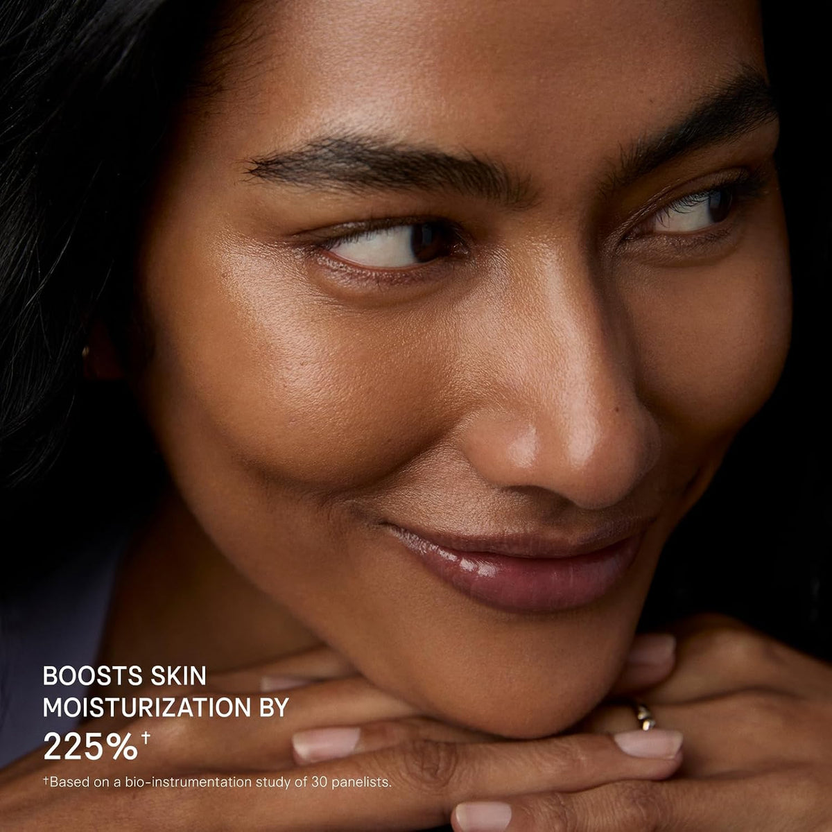 Revitalize Your Skin with TATCHA Dewy Skin Cream - Luxurious Moisturizer Enriched with Hyaluronic Acid for a Radiant Glow