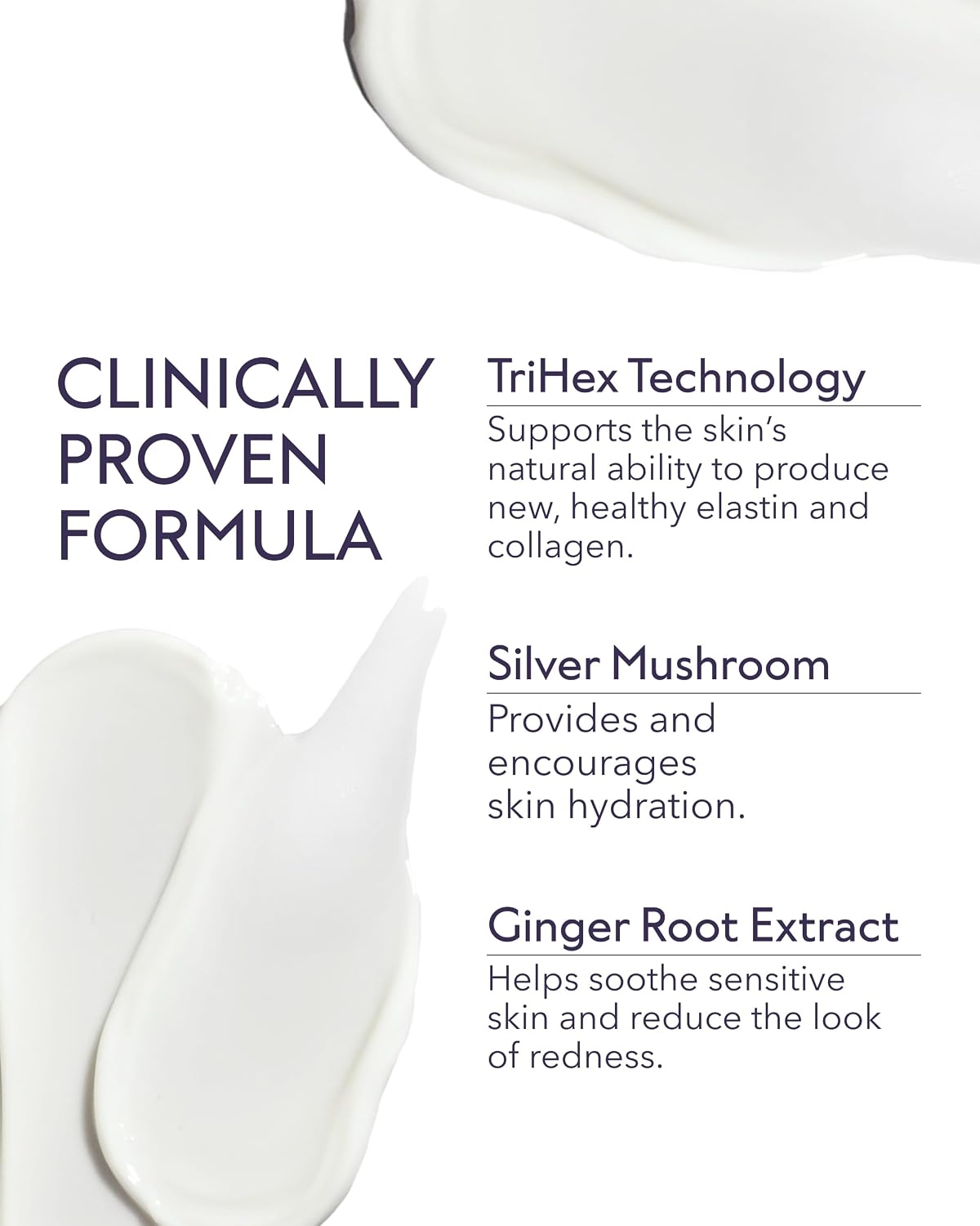 Ultra-Light Daily Facial Moisturizer - Hydrate and Revitalize Your Skin with ALASTIN Skincare