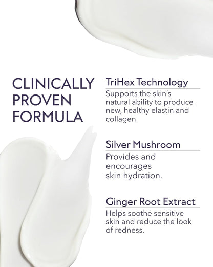 Ultra-Light Daily Facial Moisturizer - Hydrate and Revitalize Your Skin with ALASTIN Skincare