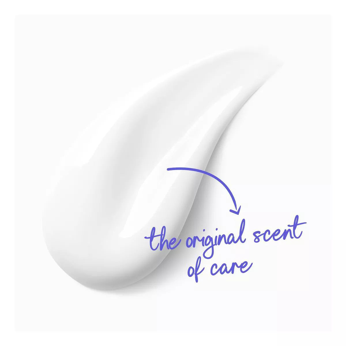 Dove Deep Moisture Body Wash for 24-Hour Hydration and Nourishment for Dry Skin