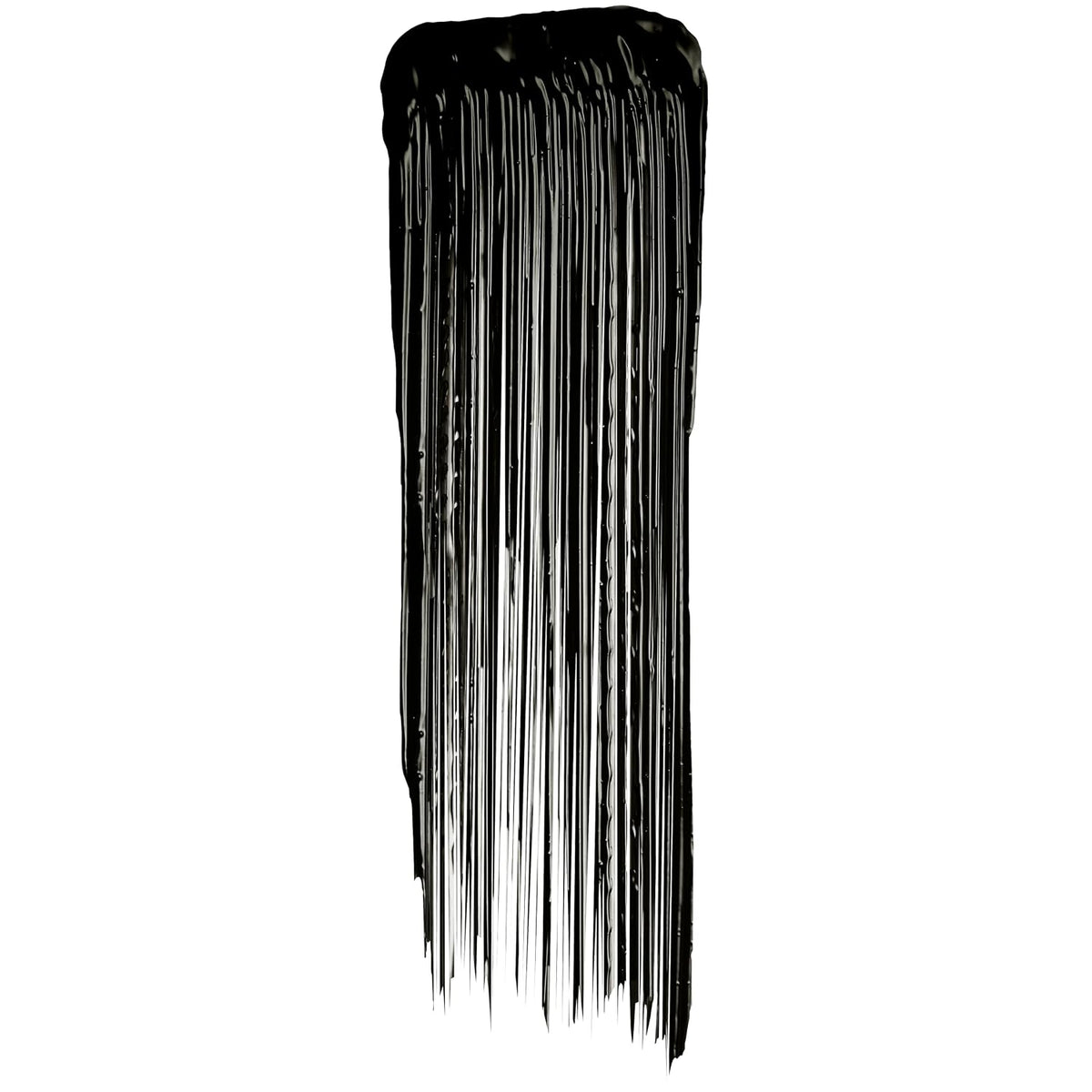 Elevate Your Lash Game with Maybelline Lash Sensational Sky High Washable Mascara - Unleash Volume, Length, and Definition in Stunning Blackest Black