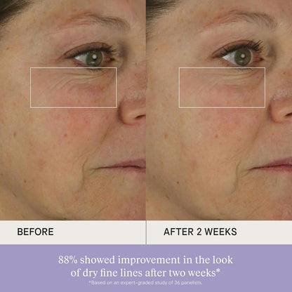 Revitalize Your Skin with TATCHA Dewy Skin Cream - Luxurious Moisturizer Enriched with Hyaluronic Acid for a Radiant Glow