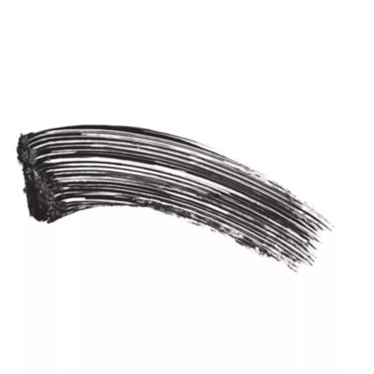COVERGIRL LashBlast Volume Mascara - 0.44 fl oz