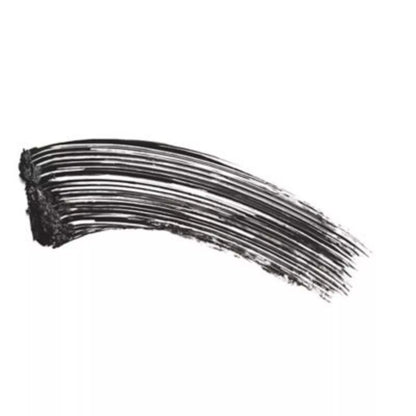 COVERGIRL LashBlast Volume Mascara - 0.44 fl oz