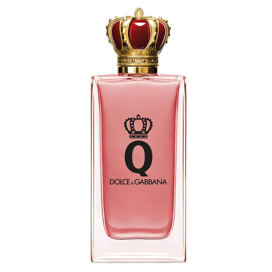 Dolce&Gabbana Q Intense Eau de Parfum Spray for Women