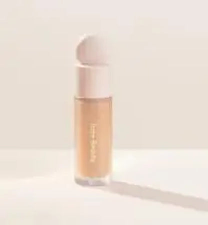 Foundation Suitable Skin Type Highlight Shadow Setting Spray Maintain Makeup Effect Moisturizing Primer Hand Cream