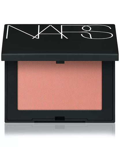 Talc Free Blush