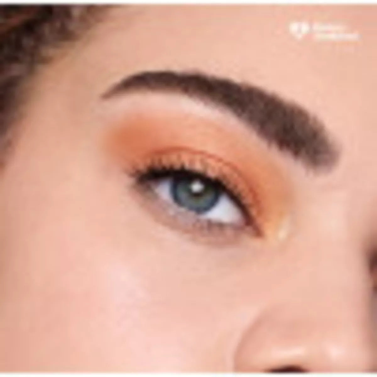 COVERGIRL LashBlast Volume Mascara - 0.44 fl oz