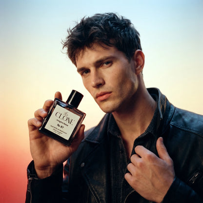 Clone Imagine Noise No. 87 - Extrait De Parfum for Men, Inspired by Imagination, 1.7 Fl Oz Fragrance Spray