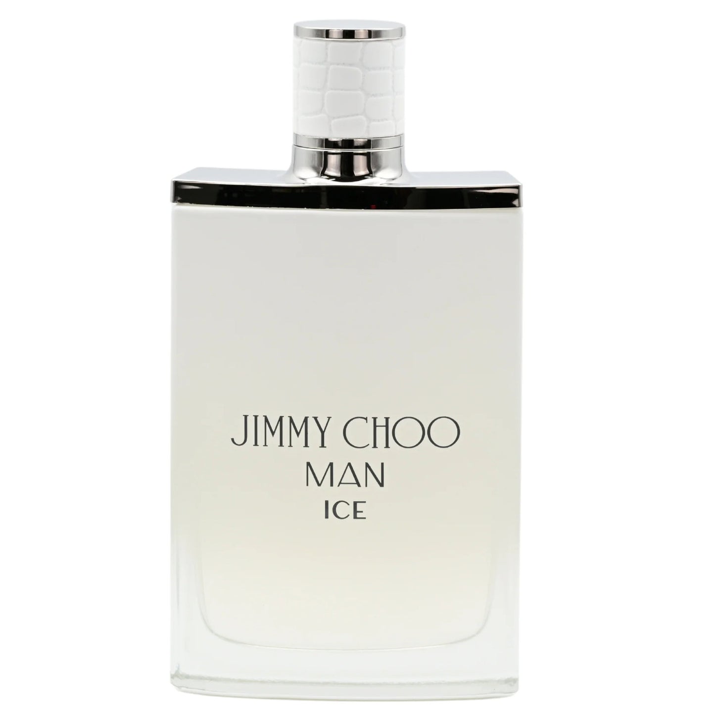 JIMMY CHOO MAN ICE by Jimmy Choo Eau de Toilette 3.3 oz / 3.4 oz New in Box