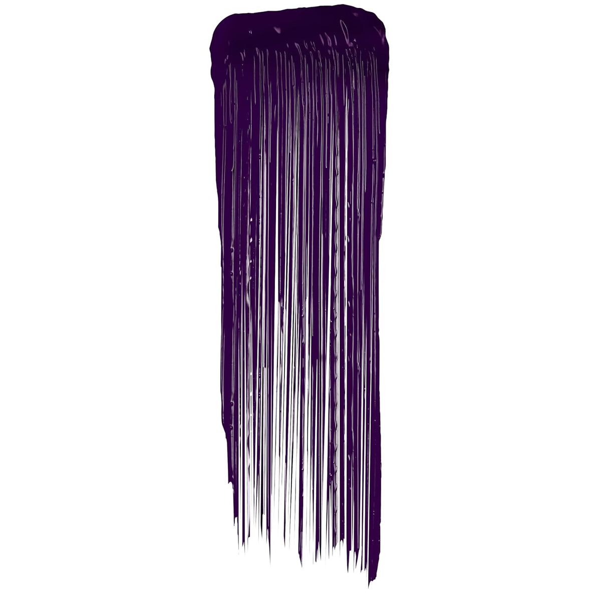 Maybelline Lash Sensational Sky High Volumizing Mascara in Plum Twilight