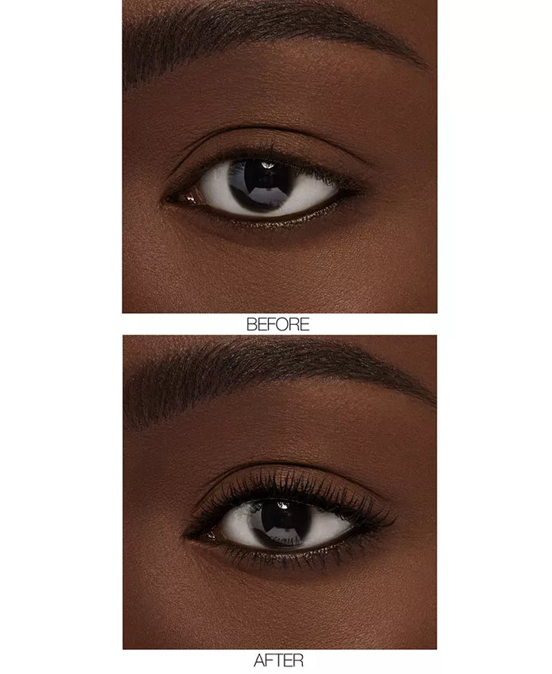 Climax Mascara