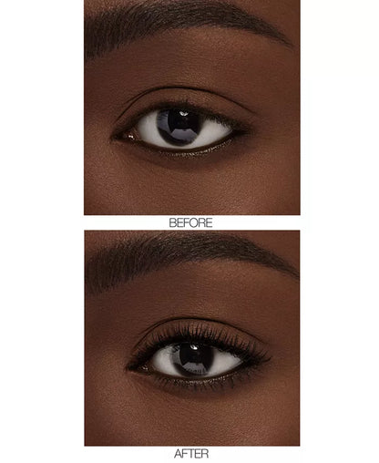 Climax Mascara