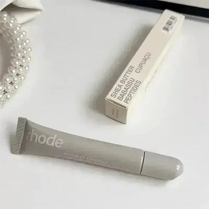 Moisturizing Lip Oil Gloss Original Lip Balm Care of the Lips Benetitnt for Lips Plumping Exfoliating Pink Plumping Gloss Oil